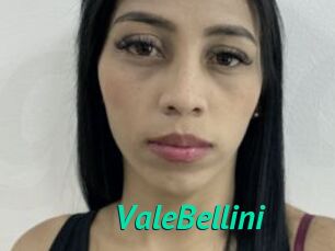 ValeBellini