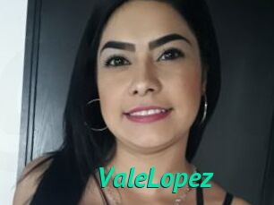 ValeLopez