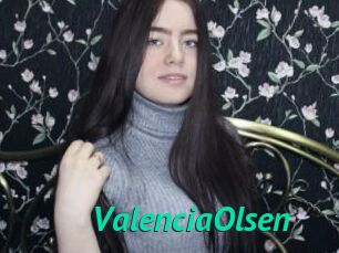 ValenciaOlsen