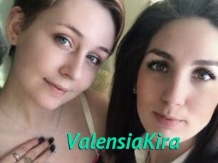 ValensiaKira