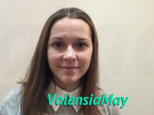 ValensiaMay