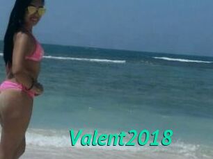 Valent2018