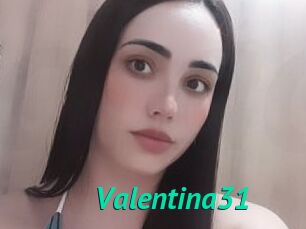 Valentina31