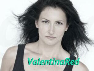 ValentinaRed
