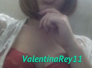 Valentina_Rey11