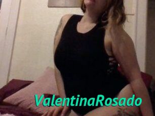 ValentinaRosado