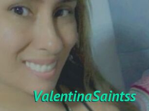 ValentinaSaintss