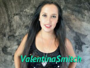 ValentinaSmitch