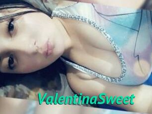 ValentinaSweet