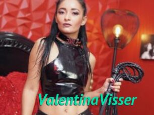 ValentinaVisser