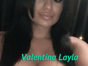 Valentina_Layla