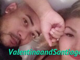 Valentina_and_Santiago