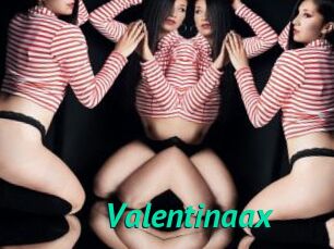 Valentinaax