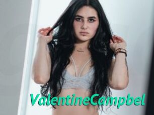 ValentineCampbel