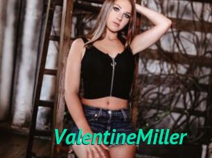 ValentineMiller