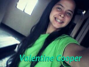 Valentine_Cooper