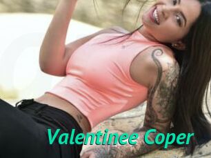 Valentinee_Coper
