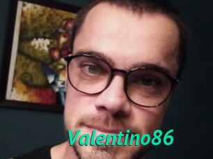 Valentino86