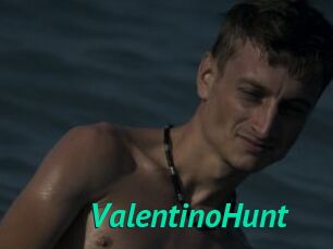ValentinoHunt