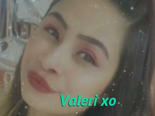 Valeri_xo