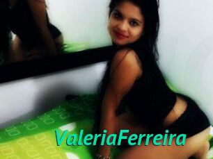 ValeriaFerreira