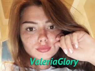 ValeriaGlory