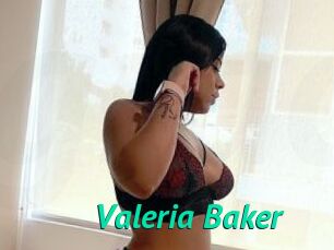 Valeria_Baker