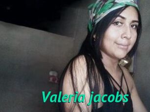 Valeria_jacobs