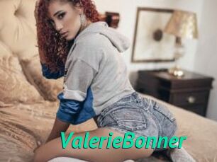 ValerieBonner