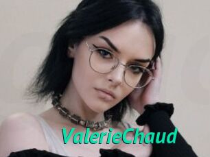 ValerieChaud