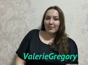 ValerieGregory