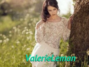 ValerieLeman