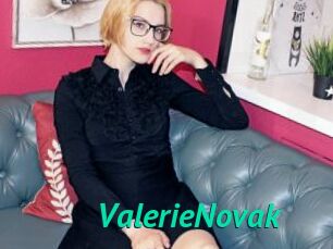 ValerieNovak
