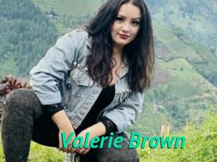 Valerie_Brown