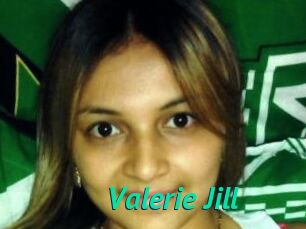 Valerie_Jill