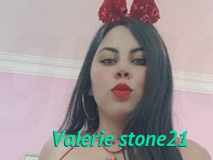 Valerie_stone21