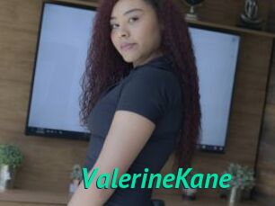 ValerineKane