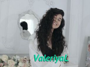 ValeriyaL