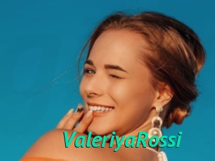 ValeriyaRossi
