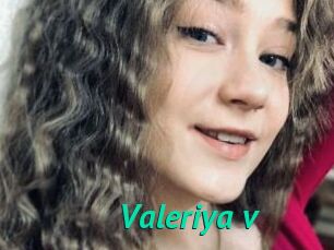 Valeriya_v