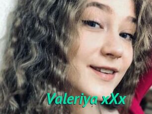 Valeriya_xXx