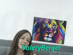 ValeryBerger