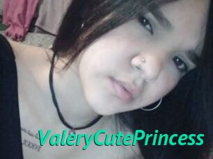 ValeryCutePrincess