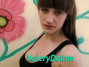 ValeryDelton