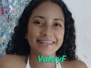 ValeryF