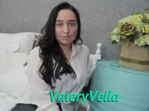 ValeryVella