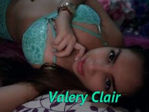 Valery_Clair