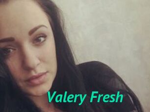 Valery_Fresh