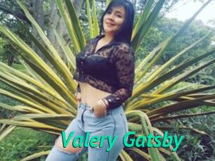 Valery_Gatsby
