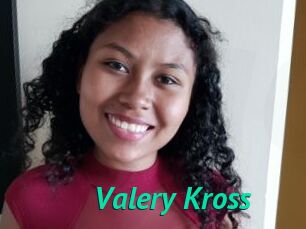 Valery_Kross